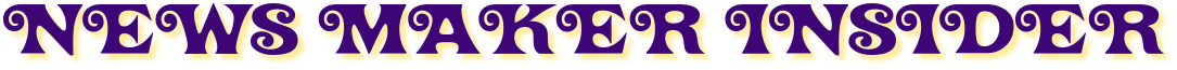 newsmakerinsider