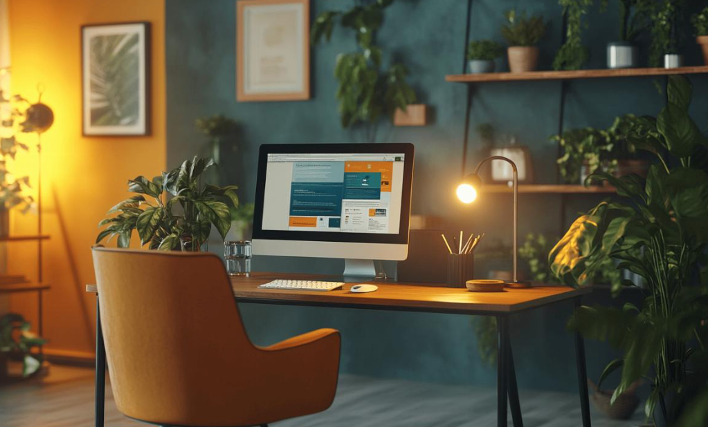 newsmakerinsider || newsmakerinsider com